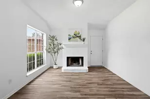 9447 Crimnson Ct, Dallas, TX 75217 - Photo 12