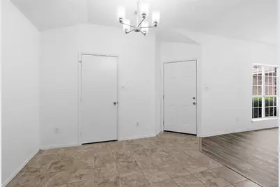 9447 Crimnson Court, Dallas, TX 75217 - Photo 14