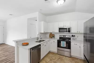 9447 Crimnson Court, Dallas, TX 75217 - Photo 1