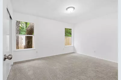 9447 Crimnson Court, Dallas, TX 75217 - Photo 16