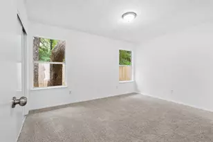9447 Crimnson Ct, Dallas, TX 75217 - Photo 16