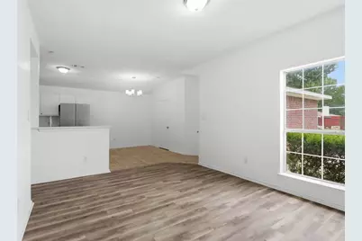 9447 Crimnson Court, Dallas, TX 75217 - Photo 2