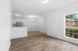 9447 Crimnson Ct, Dallas, TX 75217 - Photo 2