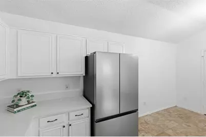 9447 Crimnson Court, Dallas, TX 75217 - Photo 10
