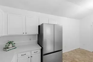 9447 Crimnson Ct, Dallas, TX 75217 - Photo 10