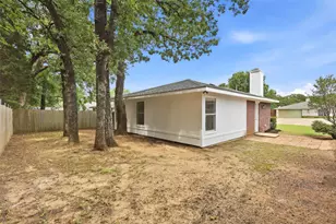 9447 Crimnson Ct, Dallas, TX 75217 - Photo 20