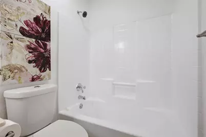 9447 Crimnson Court, Dallas, TX 75217 - Photo 18