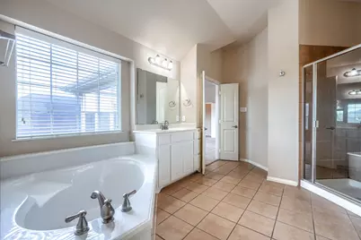13955 Mill Town Drive, Frisco, TX 75033 - Photo 24