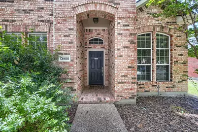 13955 Mill Town Drive, Frisco, TX 75033 - Photo 2