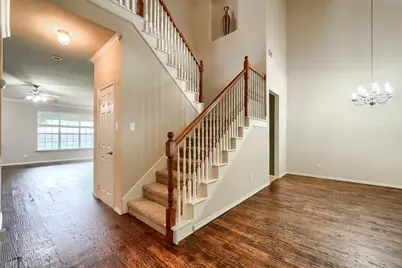 13955 Mill Town Drive, Frisco, TX 75033 - Photo 4