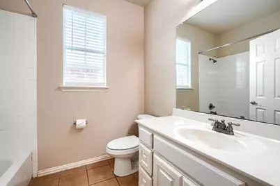 13955 Mill Town Drive, Frisco, TX 75033 - Photo 26