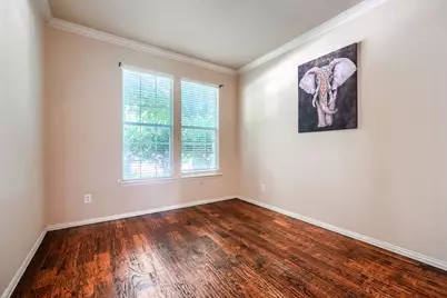 13955 Mill Town Drive, Frisco, TX 75033 - Photo 8