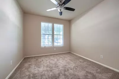13955 Mill Town Drive, Frisco, TX 75033 - Photo 28