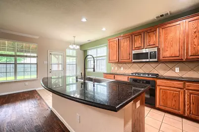 13955 Mill Town Drive, Frisco, TX 75033 - Photo 14