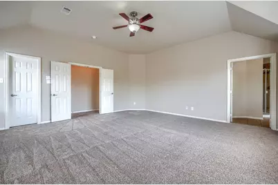13955 Mill Town Drive, Frisco, TX 75033 - Photo 22