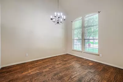13955 Mill Town Drive, Frisco, TX 75033 - Photo 6