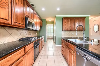 13955 Mill Town Drive, Frisco, TX 75033 - Photo 16