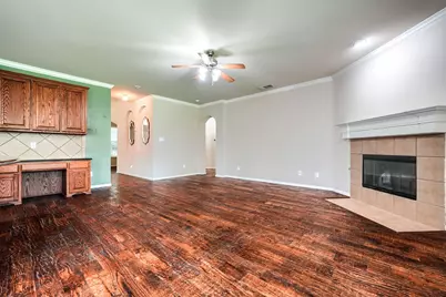 13955 Mill Town Drive, Frisco, TX 75033 - Photo 12