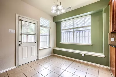13955 Mill Town Drive, Frisco, TX 75033 - Photo 18