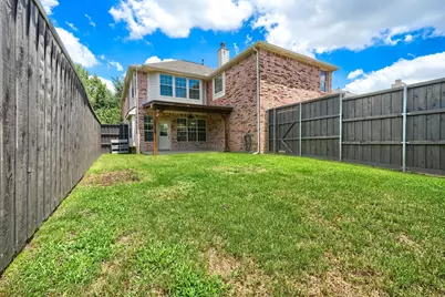 13955 Mill Town Drive, Frisco, TX 75033 - Photo 34