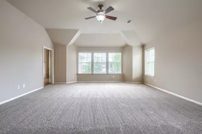 13955 Mill Town Drive, Frisco, TX 75033 - Photo 20