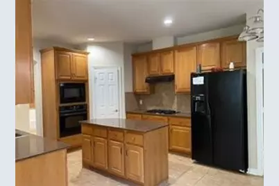 3621 Nandina Drive, Flower Mound, TX 75022 - Photo 6