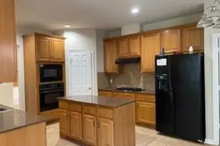 3621 Nandina Dr, Flower Mound, TX 75022 - Photo 6