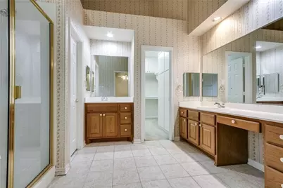 3621 Nandina Drive, Flower Mound, TX 75022 - Photo 10