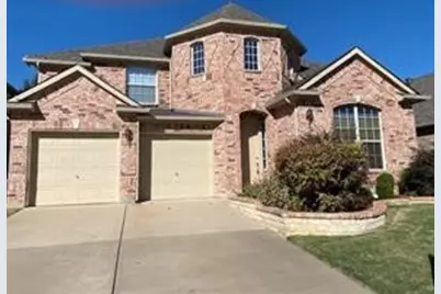 3621 Nandina Drive, Flower Mound, TX 75022 - Photo 2