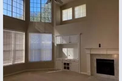 3621 Nandina Drive, Flower Mound, TX 75022 - Photo 4