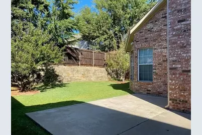 3621 Nandina Drive, Flower Mound, TX 75022 - Photo 20