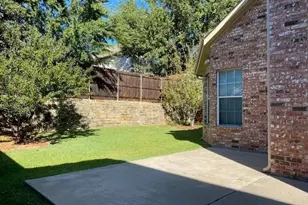 3621 Nandina Dr, Flower Mound, TX 75022 - Photo 20