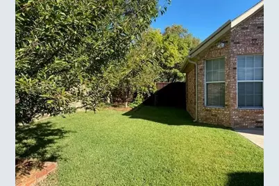 3621 Nandina Drive, Flower Mound, TX 75022 - Photo 2