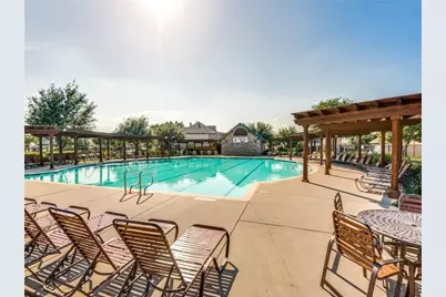 3621 Nandina Drive, Flower Mound, TX 75022 - Photo 22