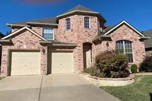 3621 Nandina Dr, Flower Mound, TX 75022 - Photo 1