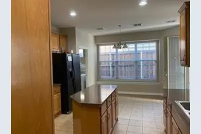 3621 Nandina Drive, Flower Mound, TX 75022 - Photo 6