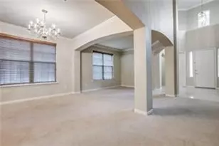 3621 Nandina Dr, Flower Mound, TX 75022 - Photo 4