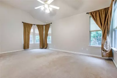 3621 Nandina Drive, Flower Mound, TX 75022 - Photo 12