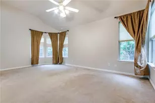 3621 Nandina Dr, Flower Mound, TX 75022 - Photo 12