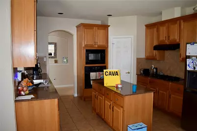 3621 Nandina Drive, Flower Mound, TX 75022 - Photo 16