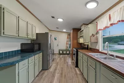 9616 Kelly Lane, Alvarado, TX 76009 - Photo 6