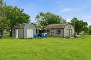 9616 Kelly Ln, Alvarado, TX 76009 - Photo 22