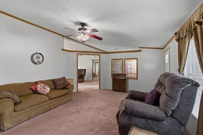 9616 Kelly Lane, Alvarado, TX 76009 - Photo 12