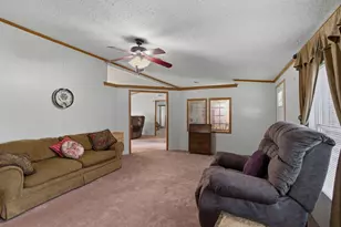 9616 Kelly Ln, Alvarado, TX 76009 - Photo 12