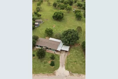 9616 Kelly Lane, Alvarado, TX 76009 - Photo 24