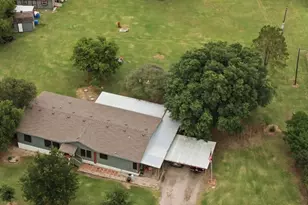 9616 Kelly Ln, Alvarado, TX 76009 - Photo 24