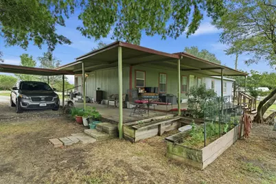9616 Kelly Lane, Alvarado, TX 76009 - Photo 20