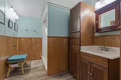 9616 Kelly Lane, Alvarado, TX 76009 - Photo 14