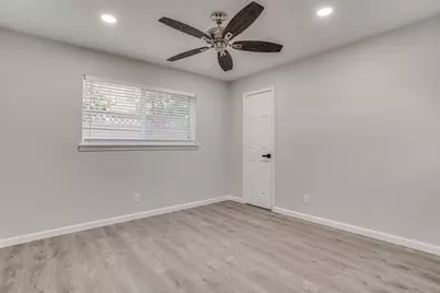 5444 Gaston Avenue #102, Dallas, TX 75214 - Photo 6