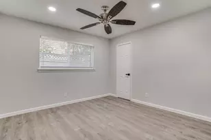 5444 Gaston Ave, Dallas, TX 75214 - Photo 6